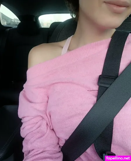 Nukutabu OnlyFans Thumbnail #UCQd3Wk6o7