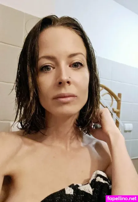 Nukutabu OnlyFans Thumbnail #oLEo6pwQ2O