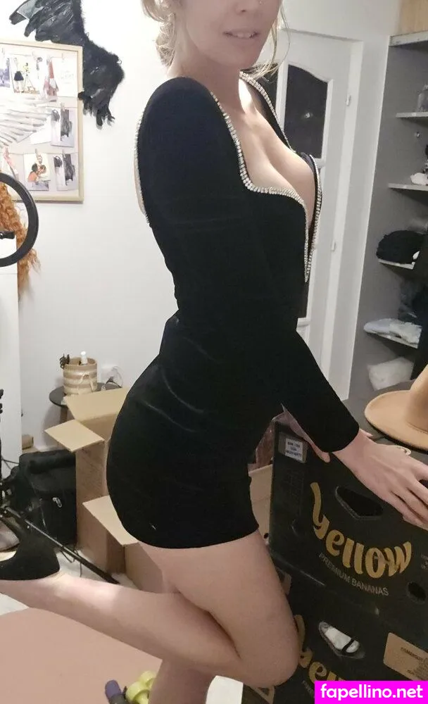 nukutabu, nukutabu_nr1 Nude Leaked OnlyFans Photo #vDJGxvO3S9