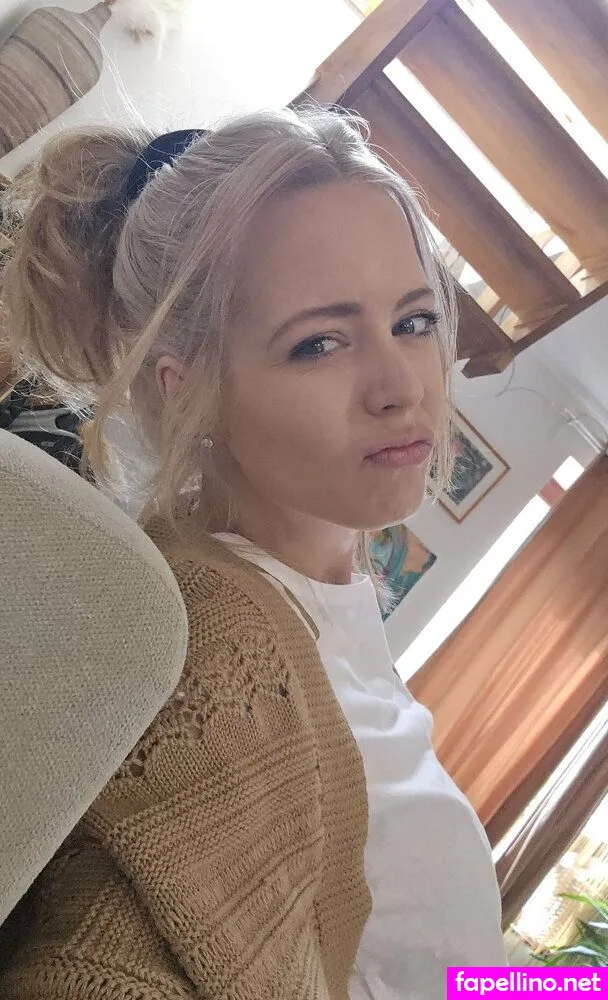 nukutabu, nukutabu_nr1 Nude Leaked OnlyFans Photo #wPY9qtsnYW