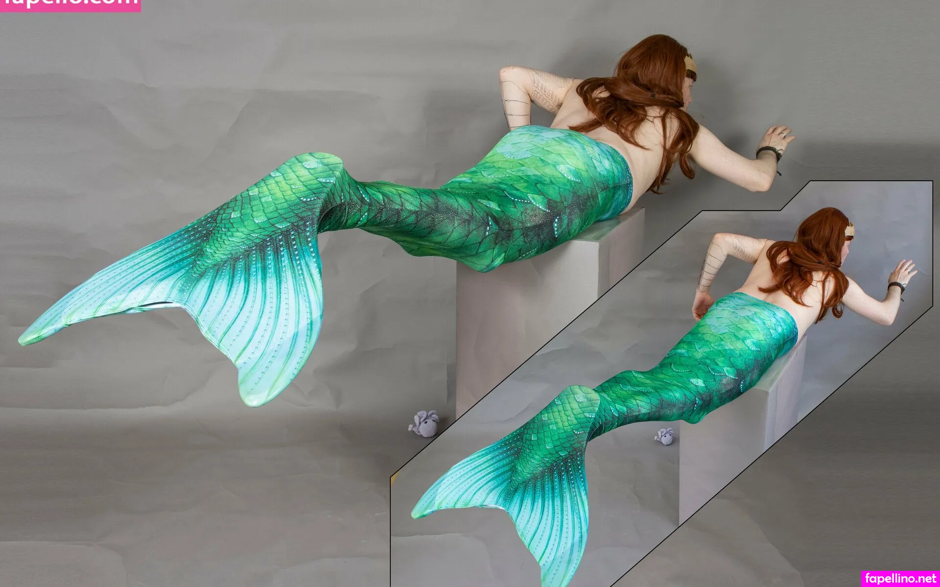 null-entity, nullentitystock Nude Leaked OnlyFans Photo #BMnl2AtAYU