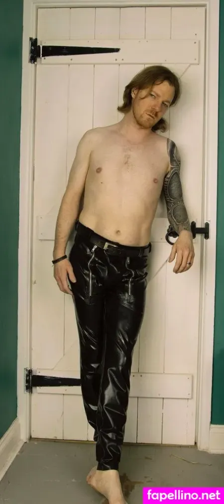 Null Entity OnlyFans Thumbnail #Cq4AwPxdnK