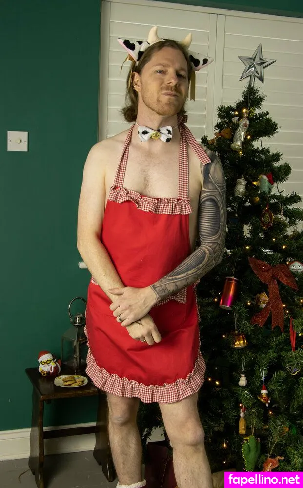 null-entity, nullentitystock Nude Leaked OnlyFans Photo #FcQ4S7Kcgq