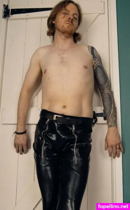 Null Entity OnlyFans Thumbnail #coSPKiI8y5