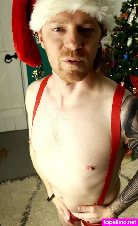 Null Entity OnlyFans Thumbnail #j0dI6opAmr