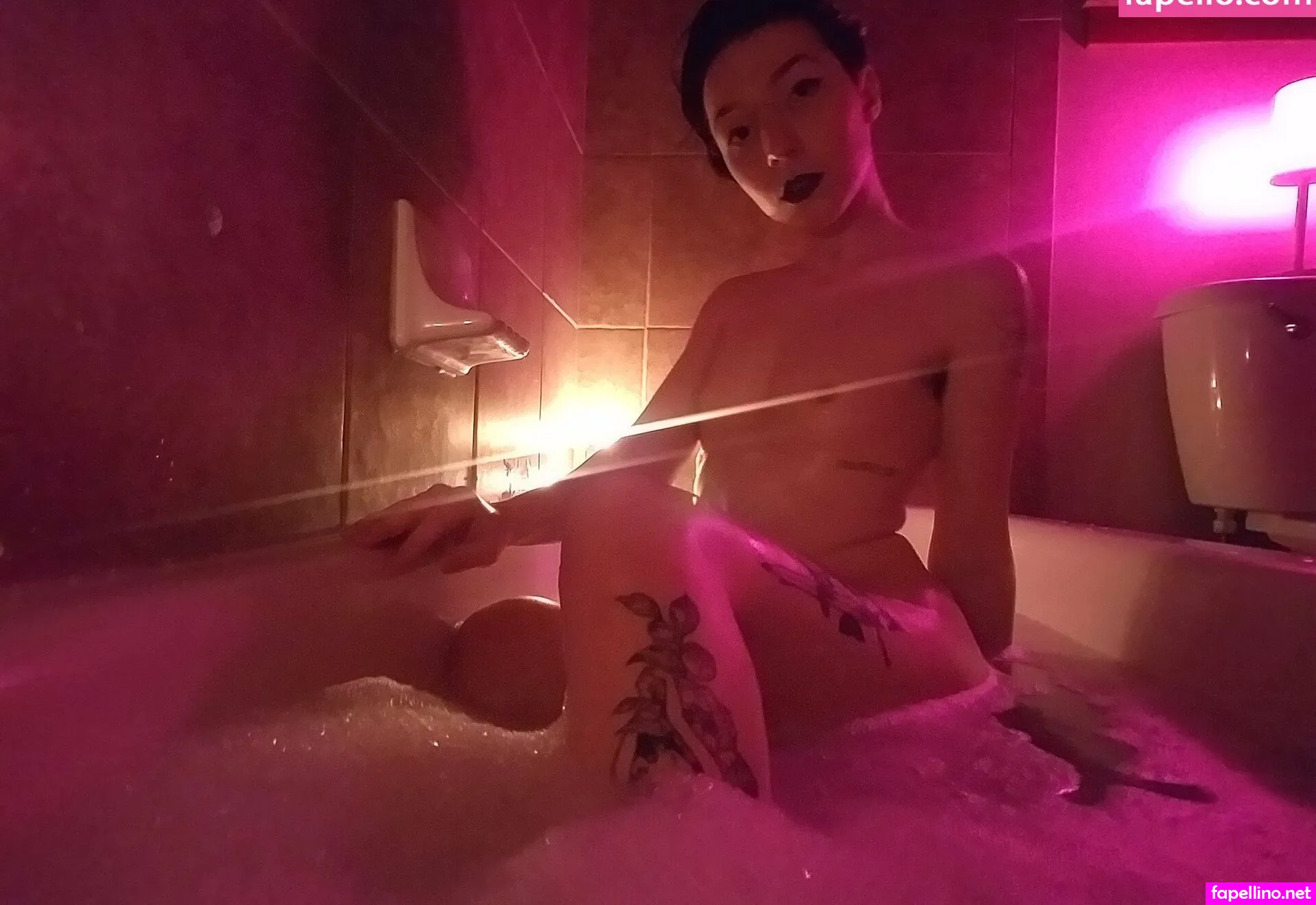 neoncowboys, nullcowboy Nude Leaked OnlyFans Photo #KNj9sNtNpD