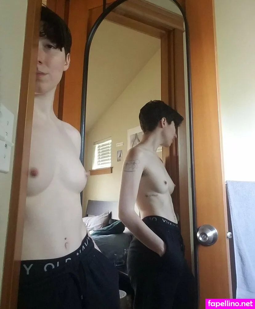 neoncowboys, nullcowboy Nude Leaked OnlyFans Photo #Lp4b78Fn7f