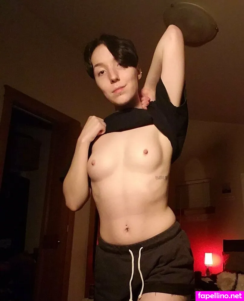 neoncowboys, nullcowboy Nude Leaked OnlyFans Photo #OUAwvVhOxn