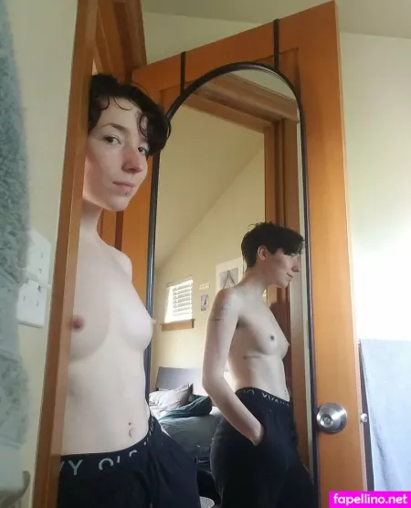 Nullcowboy OnlyFans Thumbnail #QrjabdqPSG