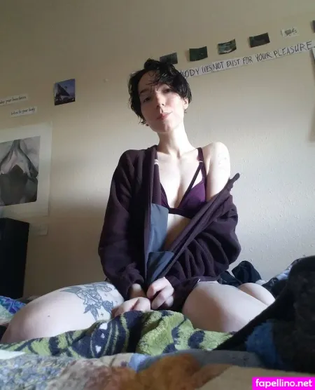 Nullcowboy OnlyFans Thumbnail #RW8GRJ0vNm