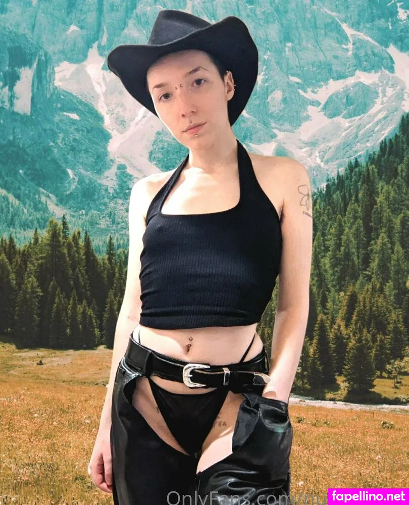 neoncowboys, nullcowboy Nude Leaked OnlyFans Photo #YO2X8rvtVa