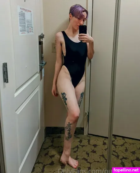 Nullcowboy OnlyFans Thumbnail #ZqZ0iQ76dJ