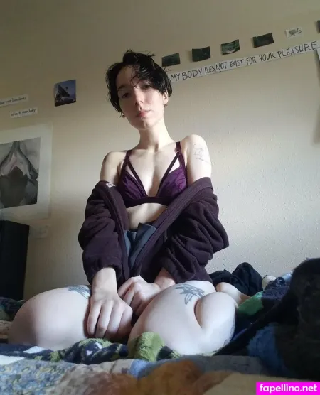 Nullcowboy OnlyFans Thumbnail #y2xiuNigdf