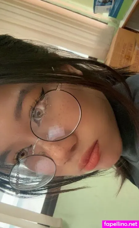 Nulukrotch OnlyFans Thumbnail #0jmMLwZ241