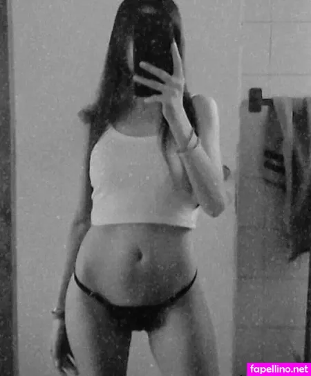 Nulukrotch OnlyFans Thumbnail #19Mn7KgAoP