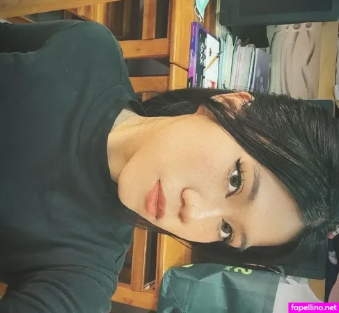 Nulukrotch OnlyFans Thumbnail #JSmdZm7MHC