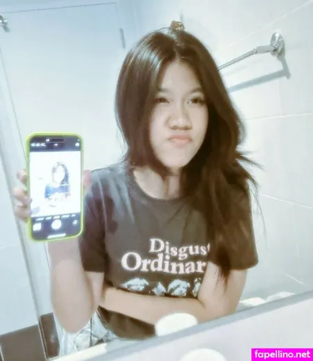 Nulukrotch OnlyFans Thumbnail #ONbZKRydN6