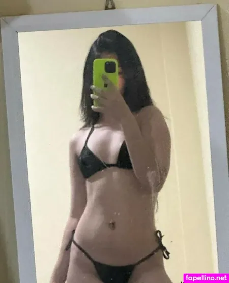 Nulukrotch OnlyFans Thumbnail #YvpPSoeYBN