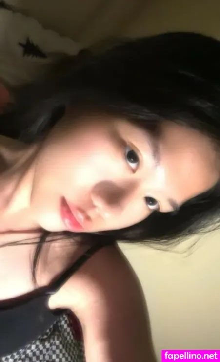 Nulukrotch OnlyFans Thumbnail #axZe7U7c69