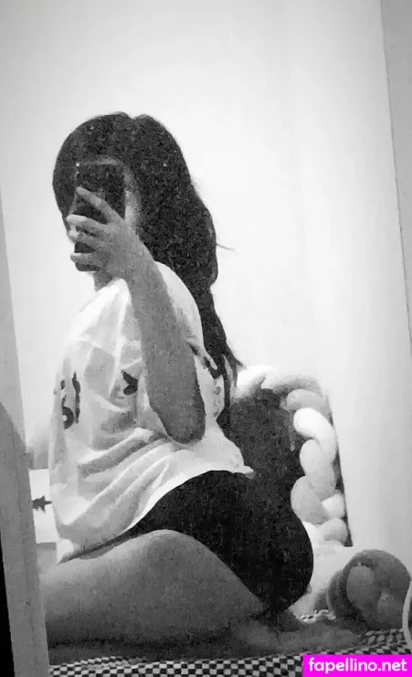 Nulukrotch OnlyFans Thumbnail #ufPURxFAKO