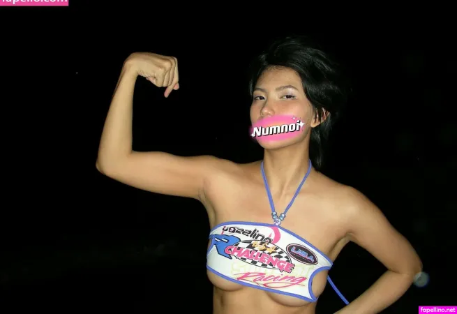 Num Noi3 OnlyFans Thumbnail #1jFP7I1LPj