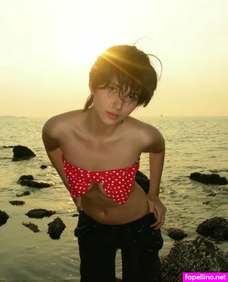 Num Noi3 OnlyFans Thumbnail #6ZMN6IURhY