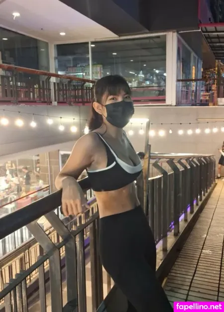 Num Noi3 OnlyFans Thumbnail #Cr2USiXIUy