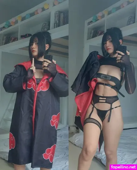 Num Noi3 OnlyFans Thumbnail #EDoxUudQBO