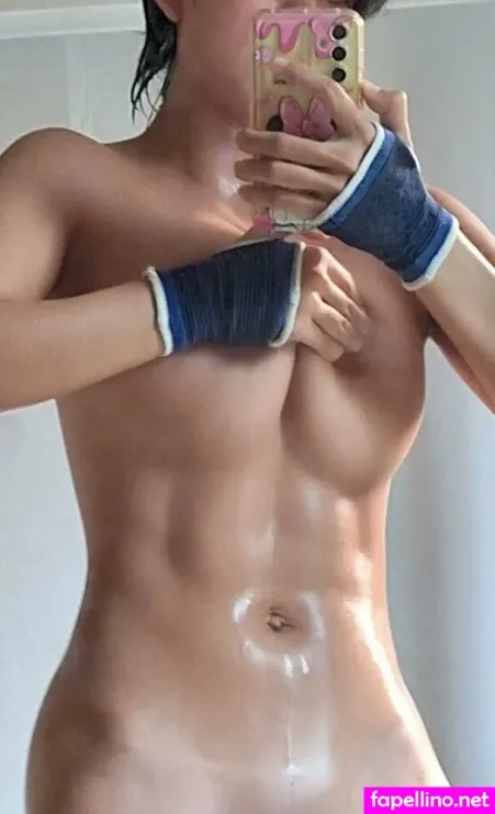 Num Noi3 OnlyFans Thumbnail #HnYzD8MQZk