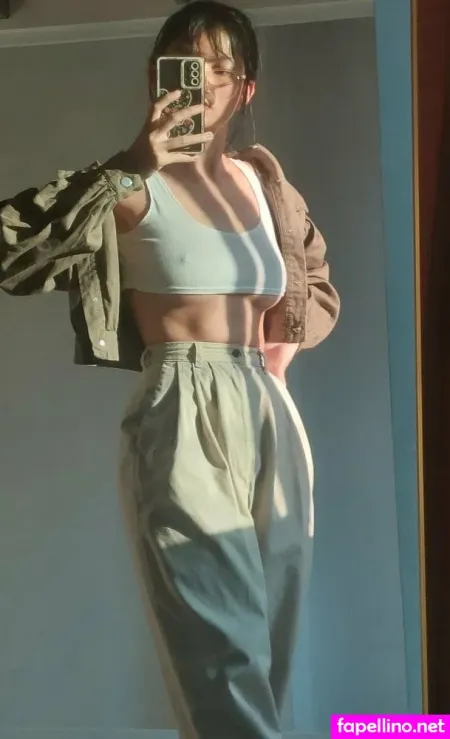 Num Noi3 OnlyFans Thumbnail #Qxz58WtECg