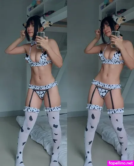 Num Noi3 OnlyFans Thumbnail #RjjXLBB8Af