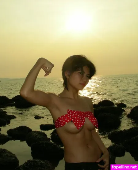 Num Noi3 OnlyFans Thumbnail #TRkkwUzLDQ