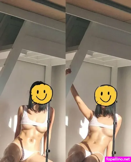 Num Noi3 OnlyFans Thumbnail #Z7FqX50wCS