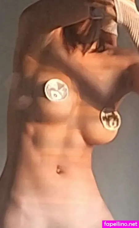 Num Noi3 OnlyFans Thumbnail #inz09mPsyv