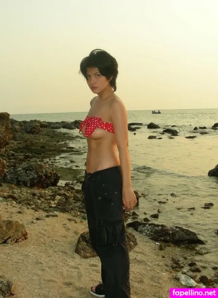 Num Noi3 OnlyFans Thumbnail #p3yfCNlkU4