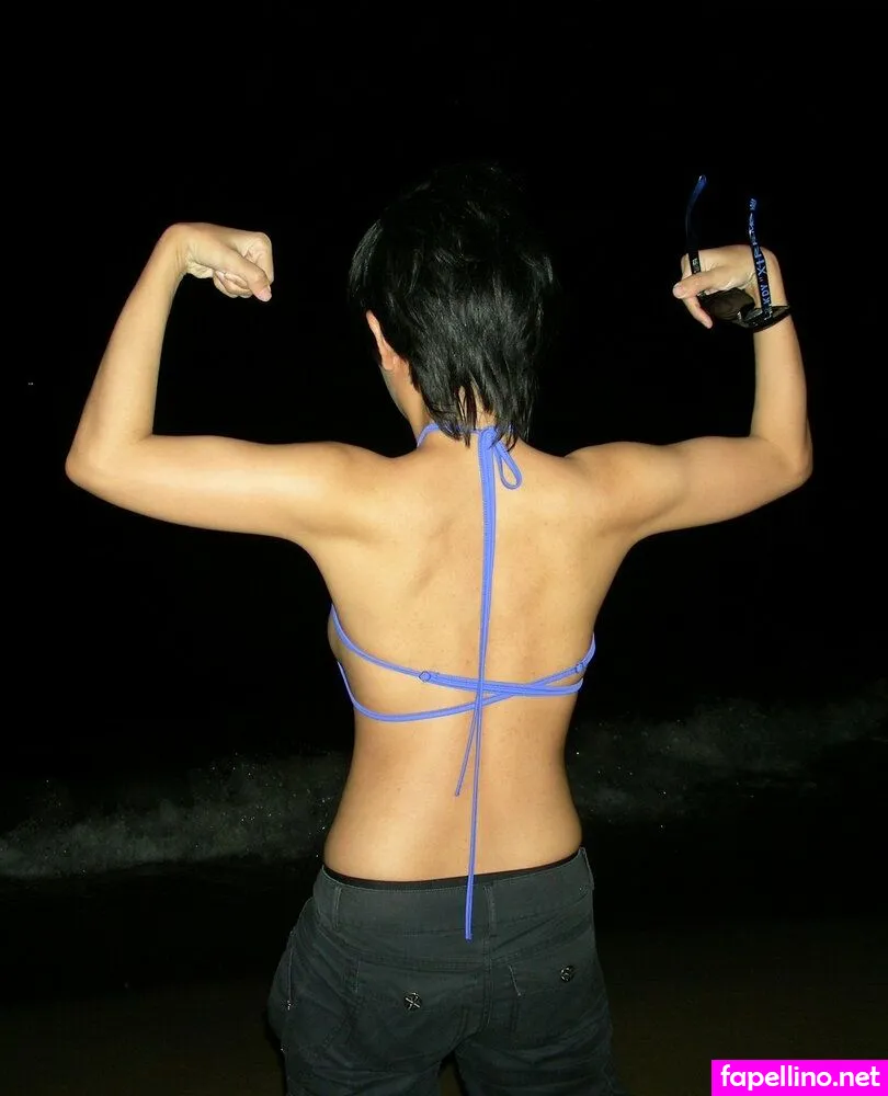 OIMa5C7TomhjZ3O, num_noi3, u46641878,   Nude Leaked OnlyFans Photo #ssmI92Ngbu