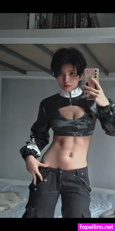 Num Noi3 OnlyFans Thumbnail #ws3KfaY3wP