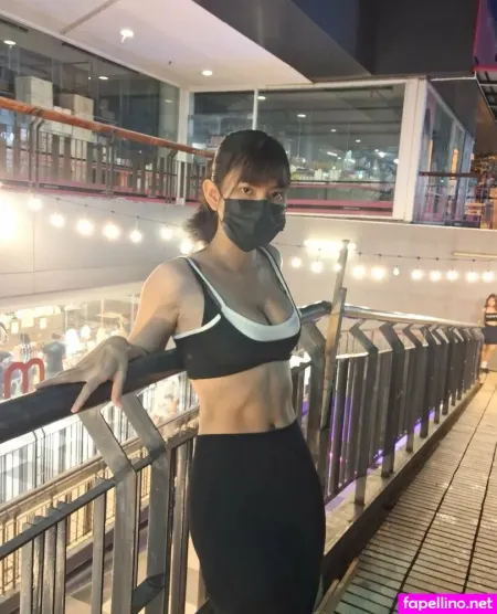 Num Noi3 OnlyFans Thumbnail #yF7tBhccjh