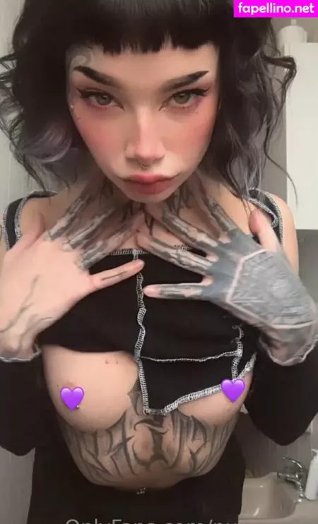 Numaonly OnlyFans Thumbnail #6abBwJ67V3