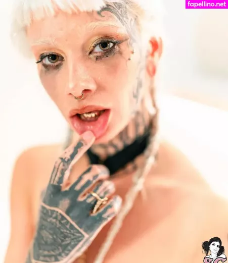 Numaonly OnlyFans Thumbnail #THqDE8O7fF