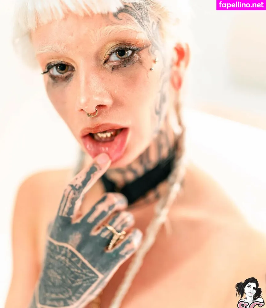 Numa, numa.ink, numaonly Nude Leaked OnlyFans Photo #THqDE8O7fF