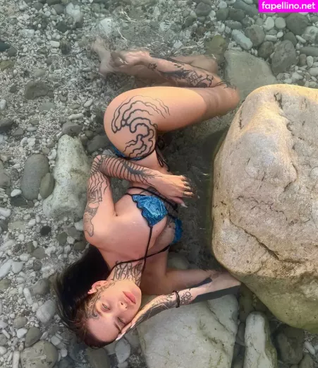 Numaonly OnlyFans Thumbnail #anY0COFC0X