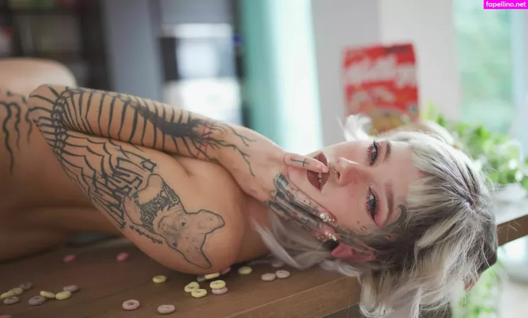 Numaonly OnlyFans Thumbnail #bEqqMWv55j