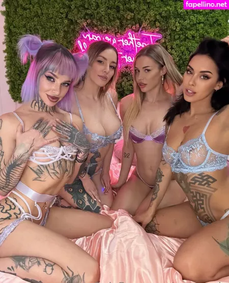 Numaonly OnlyFans Thumbnail #d6855tXqtC