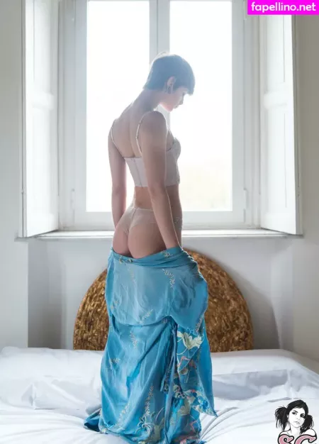 Numaonly OnlyFans Thumbnail #uHEvH1zGFS