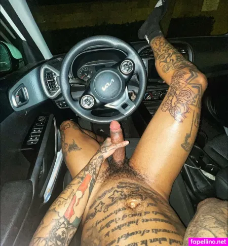 Numba9sotatted OnlyFans Thumbnail #KWk7OGcnJE