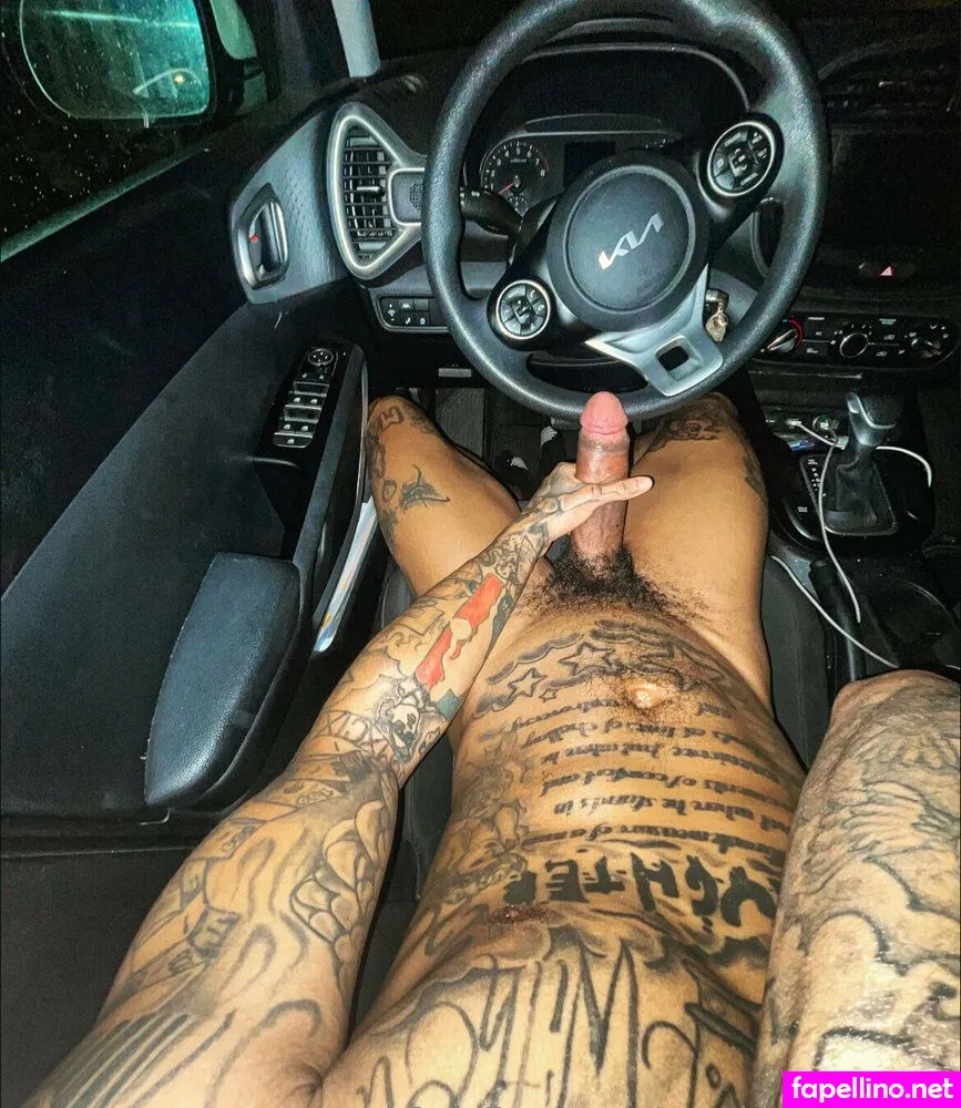 numba9sotatted Nude Leaked OnlyFans Photo #NDJJHhoz26