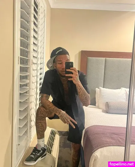 Numba9sotatted OnlyFans Thumbnail #gISKiqYJyg