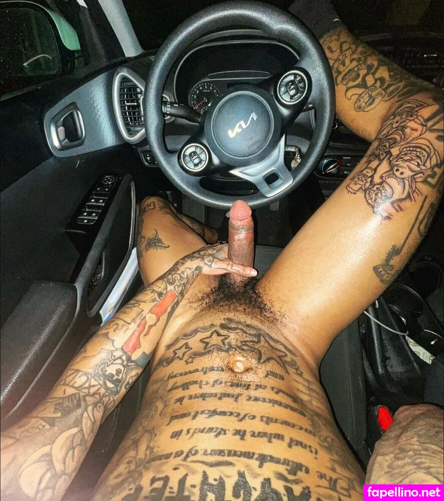 numba9sotatted Nude Leaked OnlyFans Photo #h3HvTNBeZJ