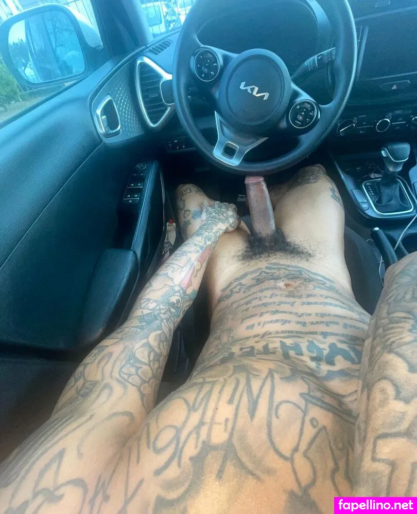 numba9sotatted Nude Leaked OnlyFans Photo #hQj3KBcbI6